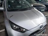  Toyota  Yaris 1.5 HYBRID 116H DYNAMIC BUSINESS BEYOND #17