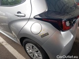  Toyota  Yaris 1.5 HYBRID 116H DYNAMIC BUSINESS BEYOND #16
