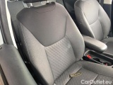  Toyota  Yaris 1.5 HYBRID 116H DYNAMIC BUSINESS BEYOND #19