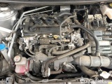  Toyota  Yaris 1.5 HYBRID 116H DYNAMIC BUSINESS BEYOND #21