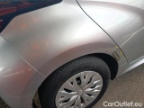  Toyota  Yaris 1.5 HYBRID 116H DYNAMIC BUSINESS BEYOND #27