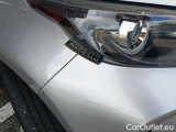  Toyota  Yaris 1.5 HYBRID 116H DYNAMIC BUSINESS BEYOND #26