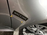  Toyota  Yaris 1.5 HYBRID 116H DYNAMIC BUSINESS BEYOND #32