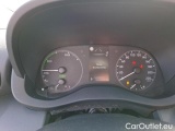  Toyota  Yaris 1.5 HYBRID 116H DYNAMIC BUSINESS BEYOND #7