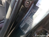  Toyota  Yaris 1.5 HYBRID 116H DYNAMIC BUSINESS BEYOND #8