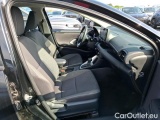  Toyota  Yaris 1.5 HYBRID 116H DYNAMIC BUSINESS BEYOND #9
