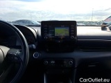  Toyota  Yaris 1.5 HYBRID 116H DYNAMIC BUSINESS BEYOND #11