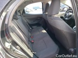  Toyota  Yaris 1.5 HYBRID 116H DYNAMIC BUSINESS BEYOND #10