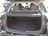  Toyota  Yaris 1.5 HYBRID 116H DYNAMIC BUSINESS BEYOND #13