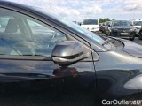  Toyota  Yaris 1.5 HYBRID 116H DYNAMIC BUSINESS BEYOND #15