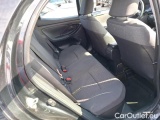  Toyota  Yaris 1.5 HYBRID 116H DYNAMIC BUSINESS BEYOND #18