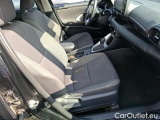  Toyota  Yaris 1.5 HYBRID 116H DYNAMIC BUSINESS BEYOND #19
