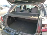  Toyota  Yaris 1.5 HYBRID 116H DYNAMIC BUSINESS BEYOND #21