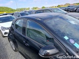  Toyota  Yaris 1.5 HYBRID 116H DYNAMIC BUSINESS BEYOND #24
