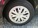  Toyota  Yaris 1.5 HYBRID 116H DYNAMIC BUSINESS BEYOND #25