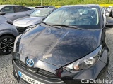  Toyota  Yaris 1.5 HYBRID 116H DYNAMIC BUSINESS BEYOND #30