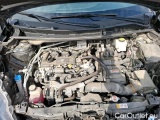  Toyota  Yaris 1.5 HYBRID 116H DYNAMIC BUSINESS BEYOND #33