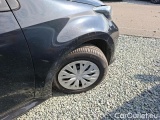  Toyota  Yaris 1.5 HYBRID 116H DYNAMIC BUSINESS BEYOND #36
