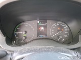  Toyota  Yaris 1.5 HYBRID 116H DYNAMIC BUSINESS BEYOND #7