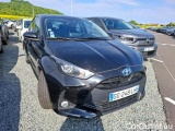  Toyota  Yaris 1.5 HYBRID 116H DYNAMIC BUSINESS BEYOND #50