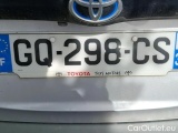  Toyota  Yaris 1.5 HYBRID 116H DYNAMIC BUSINESS BEYOND #5