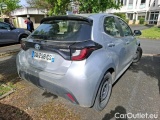  Toyota  Yaris 1.5 HYBRID 116H DYNAMIC BUSINESS BEYOND #3