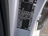  Toyota  Yaris 1.5 HYBRID 116H DYNAMIC BUSINESS BEYOND #8
