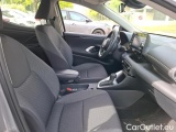  Toyota  Yaris 1.5 HYBRID 116H DYNAMIC BUSINESS BEYOND #9