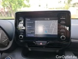  Toyota  Yaris 1.5 HYBRID 116H DYNAMIC BUSINESS BEYOND #11