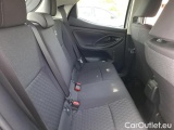  Toyota  Yaris 1.5 HYBRID 116H DYNAMIC BUSINESS BEYOND #10