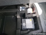  Toyota  Yaris 1.5 HYBRID 116H DYNAMIC BUSINESS BEYOND #12