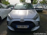  Toyota  Yaris 1.5 HYBRID 116H DYNAMIC BUSINESS BEYOND #14