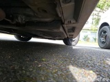 Toyota  Yaris 1.5 HYBRID 116H DYNAMIC BUSINESS BEYOND #17