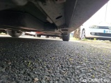  Toyota  Yaris 1.5 HYBRID 116H DYNAMIC BUSINESS BEYOND #16