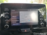  Toyota  Yaris 1.5 HYBRID 116H DYNAMIC BUSINESS BEYOND #22