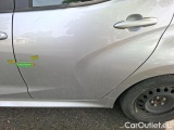  Toyota  Yaris 1.5 HYBRID 116H DYNAMIC BUSINESS BEYOND #24