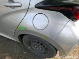  Toyota  Yaris 1.5 HYBRID 116H DYNAMIC BUSINESS BEYOND #27