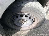  Toyota  Yaris 1.5 HYBRID 116H DYNAMIC BUSINESS BEYOND #29