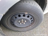  Toyota  Yaris 1.5 HYBRID 116H DYNAMIC BUSINESS BEYOND #32