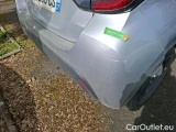  Toyota  Yaris 1.5 HYBRID 116H DYNAMIC BUSINESS BEYOND #33