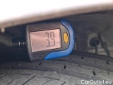  Toyota  Yaris 1.5 HYBRID 116H DYNAMIC BUSINESS BEYOND #38