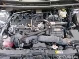  Toyota  Yaris 1.5 HYBRID 116H DYNAMIC BUSINESS BEYOND #34