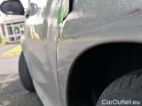  Toyota  Yaris 1.5 HYBRID 116H DYNAMIC BUSINESS BEYOND #37