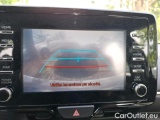  Toyota  Yaris 1.5 HYBRID 116H DYNAMIC BUSINESS BEYOND #40