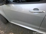  Toyota  Yaris 1.5 HYBRID 116H DYNAMIC BUSINESS BEYOND #41