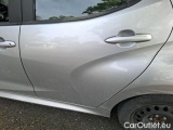  Toyota  Yaris 1.5 HYBRID 116H DYNAMIC BUSINESS BEYOND #43
