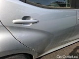  Toyota  Yaris 1.5 HYBRID 116H DYNAMIC BUSINESS BEYOND #44