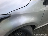  Toyota  Yaris 1.5 HYBRID 116H DYNAMIC BUSINESS BEYOND #45