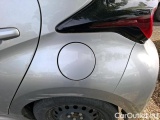  Toyota  Yaris 1.5 HYBRID 116H DYNAMIC BUSINESS BEYOND #47