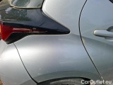  Toyota  Yaris 1.5 HYBRID 116H DYNAMIC BUSINESS BEYOND #48